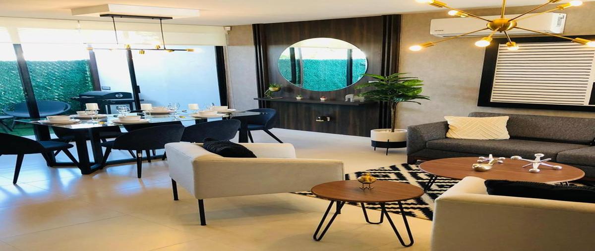 Foto de casa en venta en  , zibatá, el marqués, querétaro, 0 No. 03