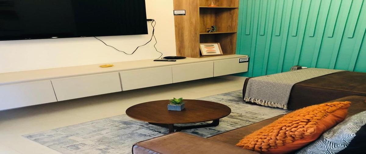 Foto de casa en venta en  , zibatá, el marqués, querétaro, 0 No. 04