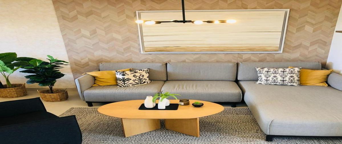 Foto de casa en venta en  , zibatá, el marqués, querétaro, 0 No. 03