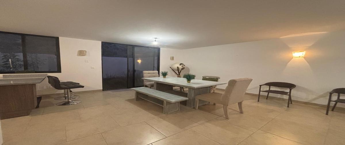 Foto de casa en condominio en renta en  , zibatá, el marqués, querétaro, 0 No. 05