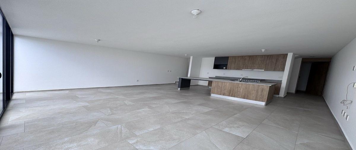 Foto de casa en renta en  , zibatá, el marqués, querétaro, 0 No. 03