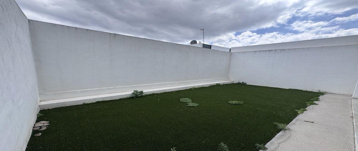 Foto de casa en renta en  , zibatá, el marqués, querétaro, 0 No. 05