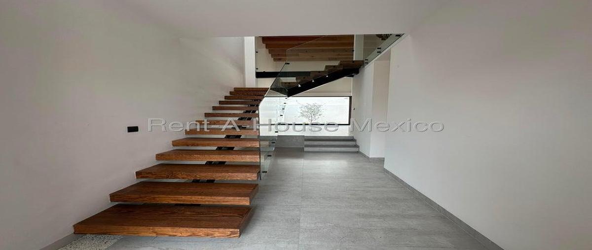 Foto de casa en venta en  , zibatá, el marqués, querétaro, 0 No. 03