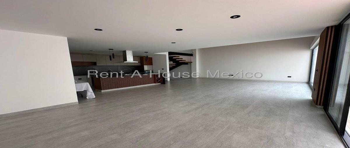Foto de casa en venta en  , zibatá, el marqués, querétaro, 0 No. 05