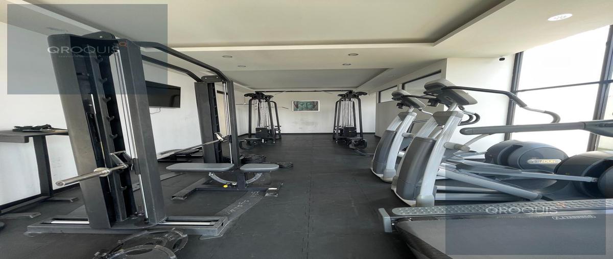 Foto de casa en renta en  , zibatá, el marqués, querétaro, 0 No. 03