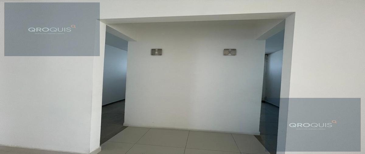 Foto de casa en renta en  , zibatá, el marqués, querétaro, 0 No. 04