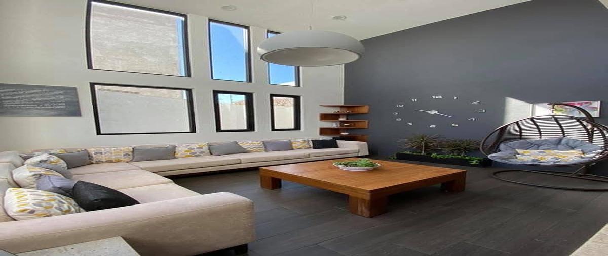 Foto de casa en renta en  , zibatá, el marqués, querétaro, 0 No. 13