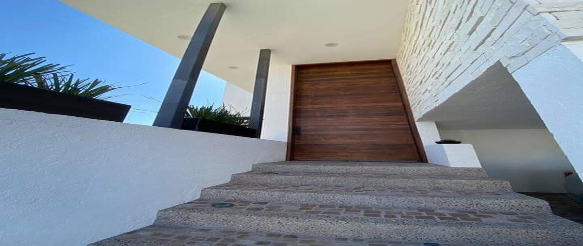 Foto de casa en renta en  , zibatá, el marqués, querétaro, 0 No. 18