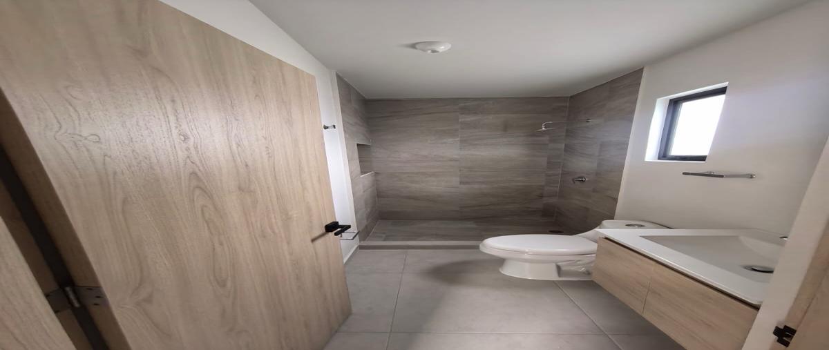 Foto de casa en renta en  , zibatá, el marqués, querétaro, 0 No. 04