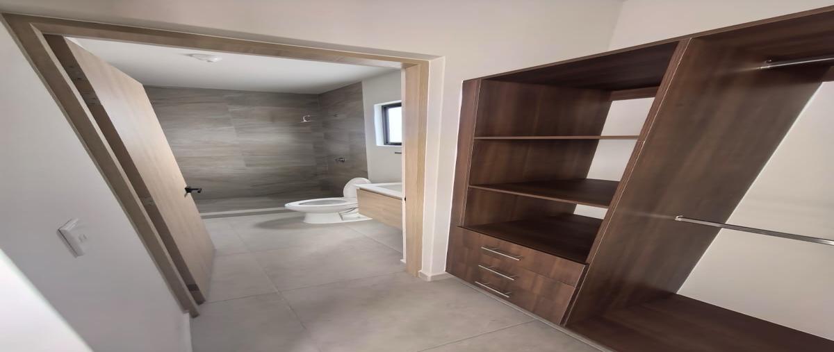 Foto de casa en renta en  , zibatá, el marqués, querétaro, 0 No. 05