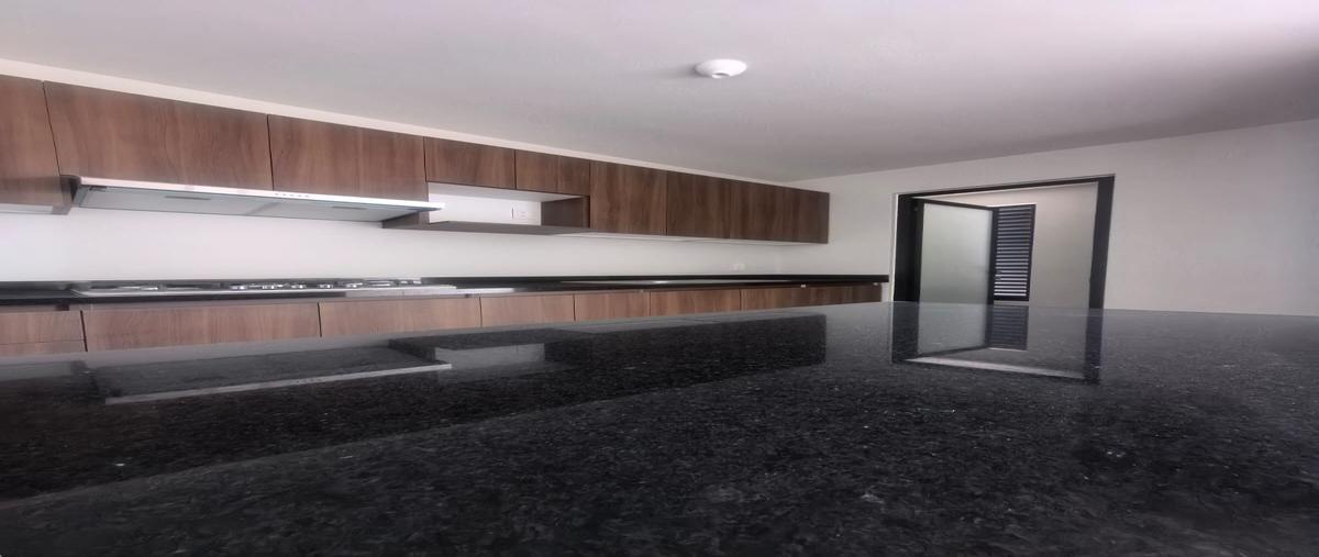 Foto de departamento en renta en  , zibatá, el marqués, querétaro, 0 No. 03