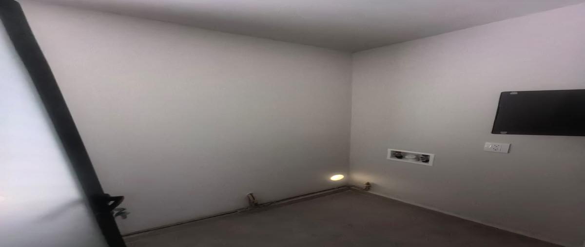 Foto de departamento en renta en  , zibatá, el marqués, querétaro, 0 No. 04