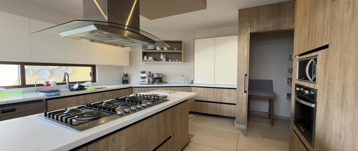 Foto de casa en , zibatá, el marqués, querétaro, 31044036 foto 03 Foto de casa en venta en , zibatá, el marqués, querétaro, 31044036 No. 03