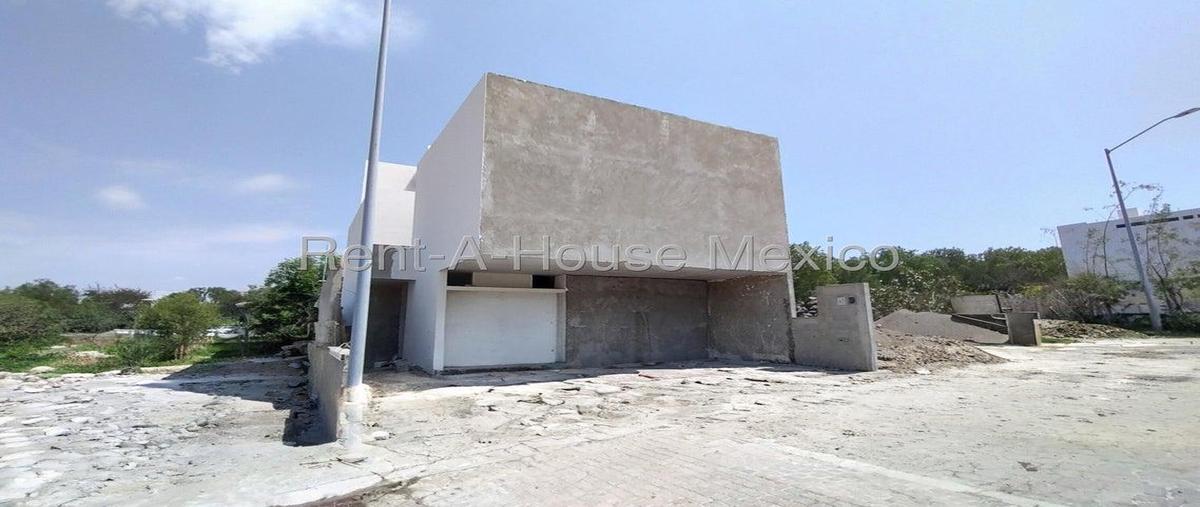 Foto de casa en , zibatá, el marqués, querétaro, 0 foto 01 Foto de casa en venta en , zibatá, el marqués, querétaro, 0 No. 01