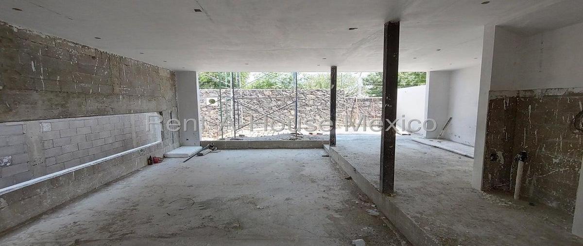 Foto de casa en , zibatá, el marqués, querétaro, 0 foto 02 Foto de casa en venta en , zibatá, el marqués, querétaro, 0 No. 02