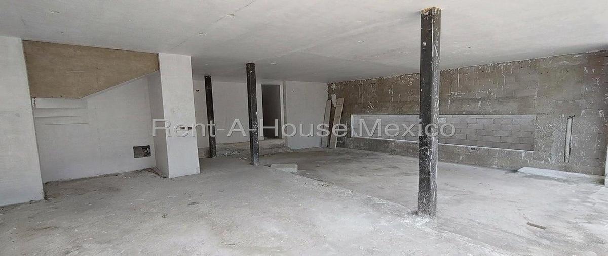 Foto de casa en , zibatá, el marqués, querétaro, 0 foto 03 Foto de casa en venta en , zibatá, el marqués, querétaro, 0 No. 03