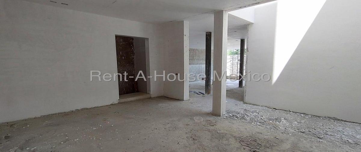 Foto de casa en , zibatá, el marqués, querétaro, 0 foto 04 Foto de casa en venta en , zibatá, el marqués, querétaro, 0 No. 04