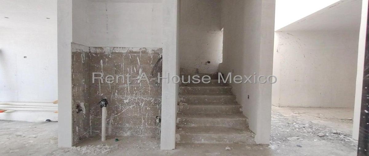 Foto de casa en , zibatá, el marqués, querétaro, 0 foto 05 Foto de casa en venta en , zibatá, el marqués, querétaro, 0 No. 05