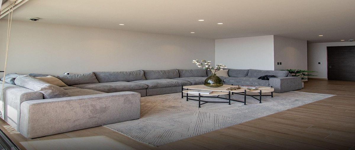 Foto de departamento en venta en  , zibatá, el marqués, querétaro, 0 No. 11