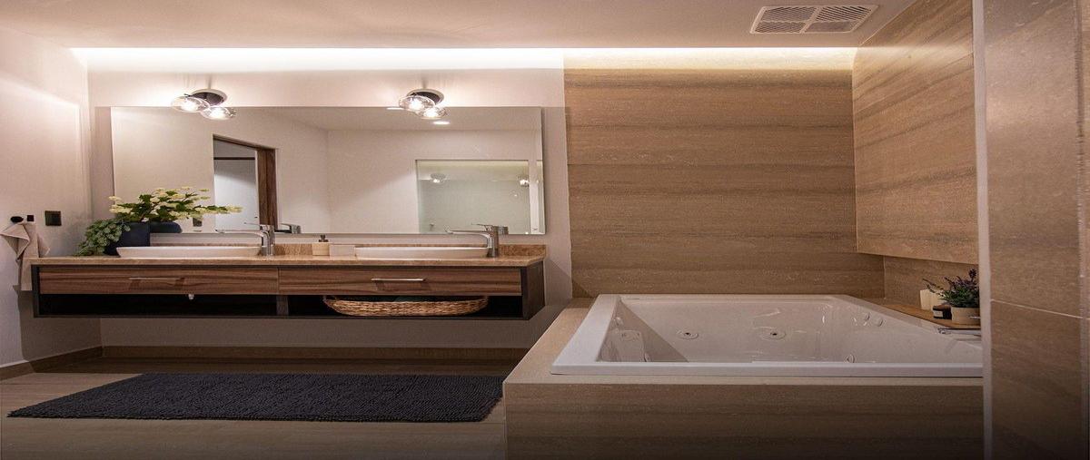 Foto de departamento en venta en  , zibatá, el marqués, querétaro, 0 No. 16