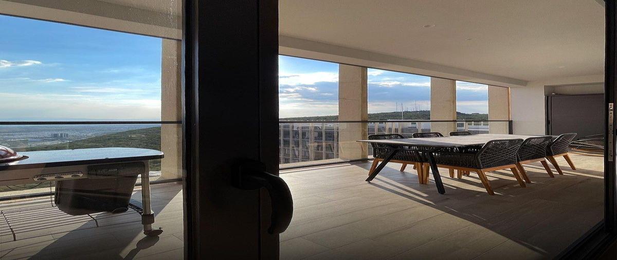 Foto de departamento en venta en  , zibatá, el marqués, querétaro, 0 No. 19