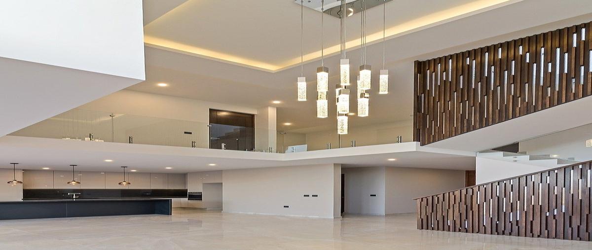 Foto de casa en venta en  , zibatá, el marqués, querétaro, 0 No. 03