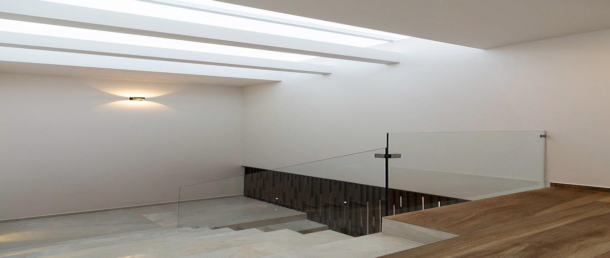 Foto de casa en venta en  , zibatá, el marqués, querétaro, 0 No. 05