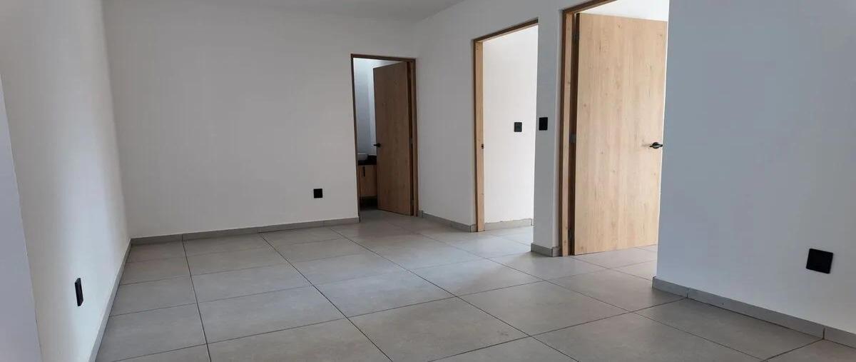 Foto de casa en venta en  , zibatá, el marqués, querétaro, 0 No. 04