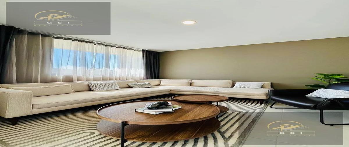 Foto de casa en venta en  , zibatá, el marqués, querétaro, 31050356 No. 03