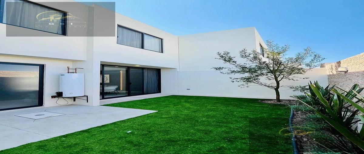 Foto de casa en venta en  , zibatá, el marqués, querétaro, 31050356 No. 05