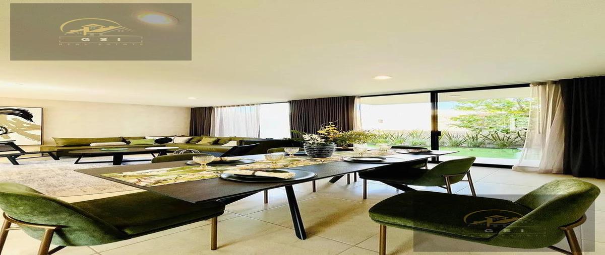 Foto de casa en venta en  , zibatá, el marqués, querétaro, 31050357 No. 03