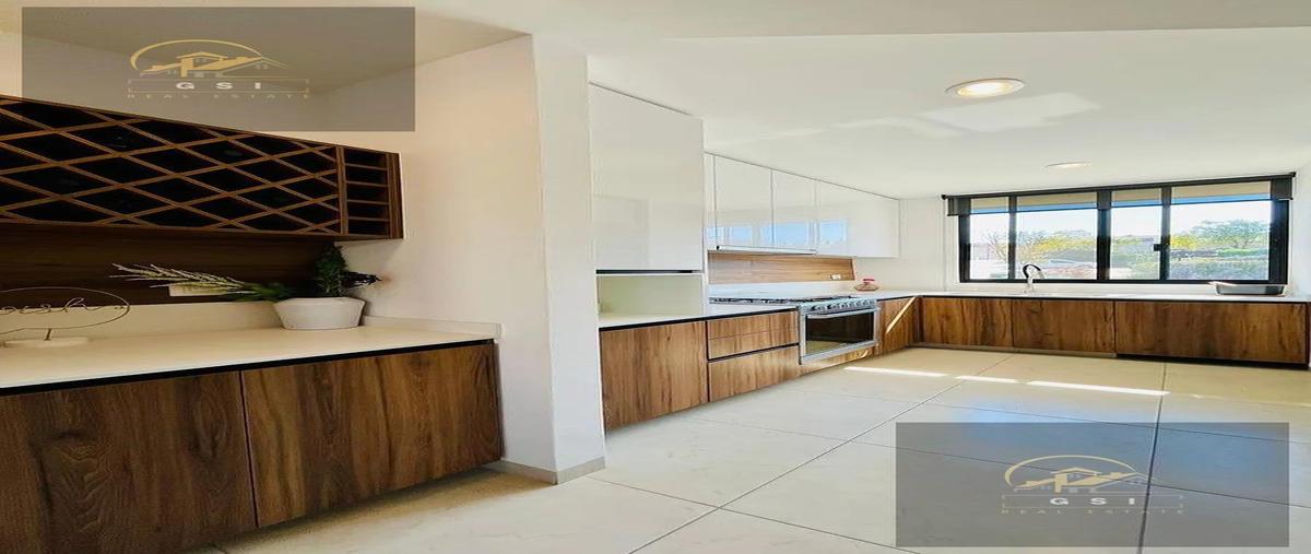 Foto de casa en venta en  , zibatá, el marqués, querétaro, 31050357 No. 04