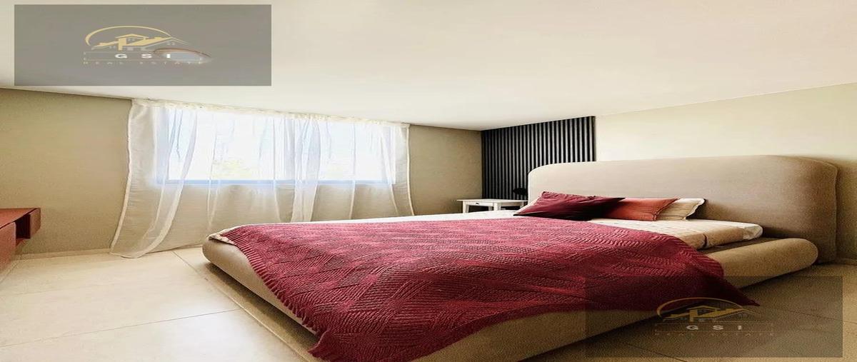 Foto de casa en venta en  , zibatá, el marqués, querétaro, 31050357 No. 05
