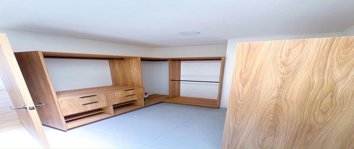 Foto de casa en venta en  , zibatá, el marqués, querétaro, 0 No. 04