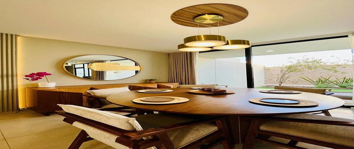 Foto de casa en venta en  , zibatá, el marqués, querétaro, 0 No. 03