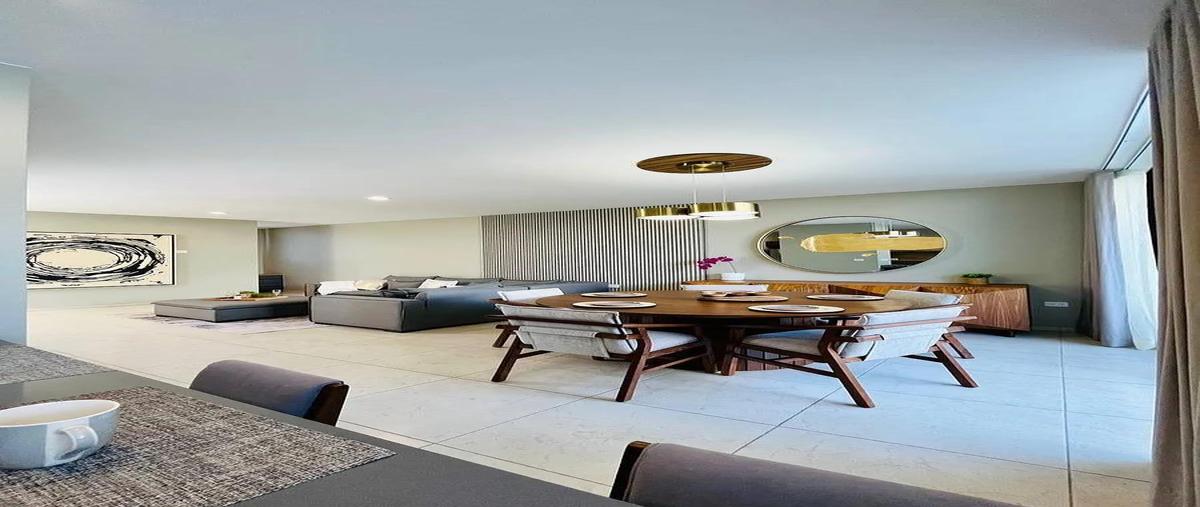 Foto de casa en venta en  , zibatá, el marqués, querétaro, 0 No. 04