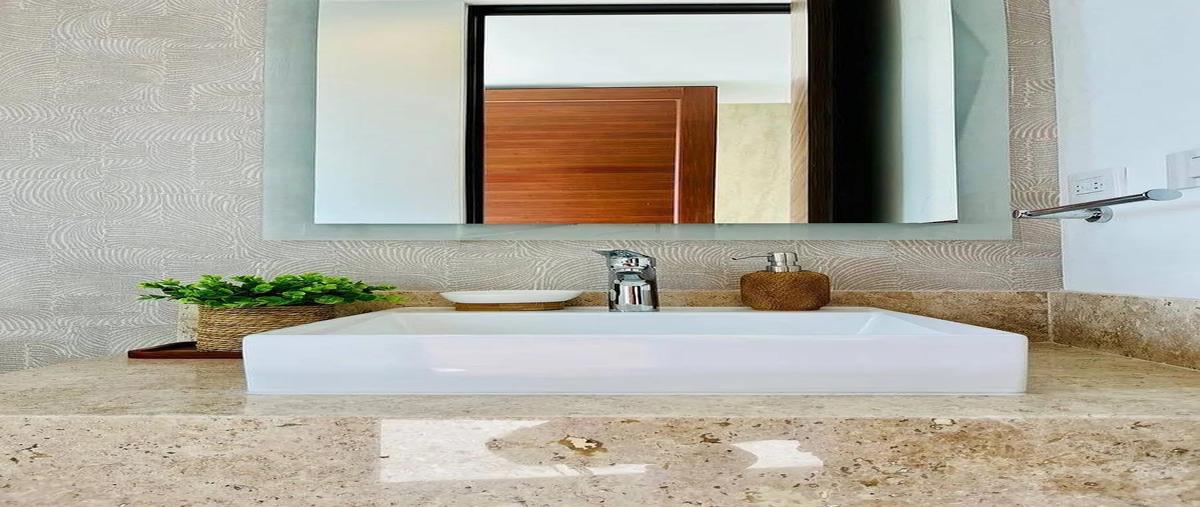 Foto de casa en venta en  , zibatá, el marqués, querétaro, 0 No. 05