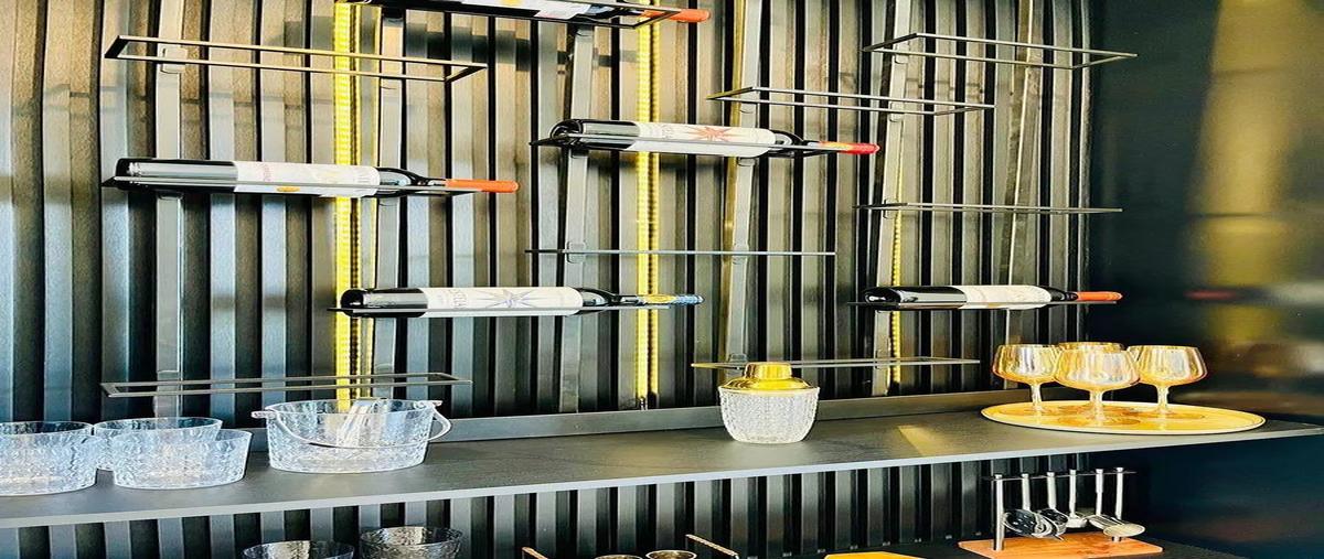 Foto de casa en , zibatá, el marqués, querétaro, 0 foto 03 Foto de casa en venta en , zibatá, el marqués, querétaro, 0 No. 03