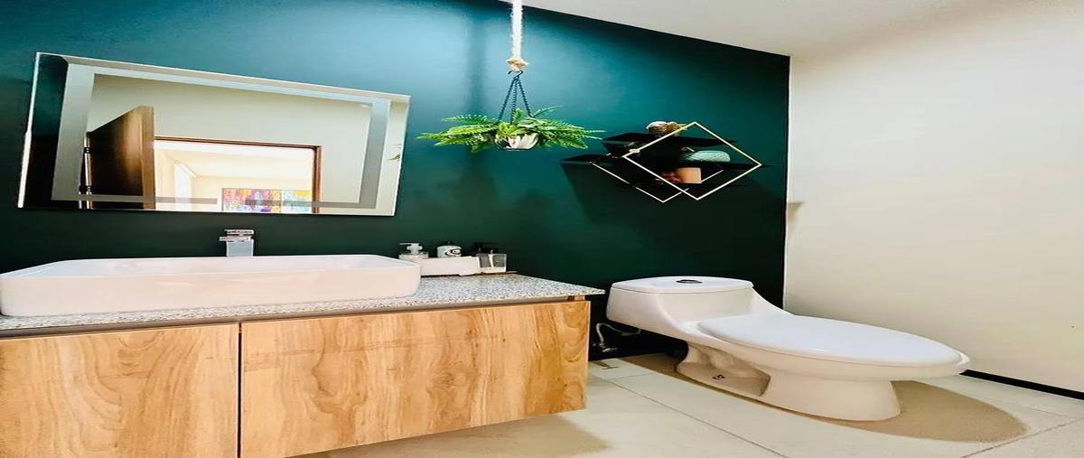 Foto de casa en , zibatá, el marqués, querétaro, 0 foto 02 Foto de casa en venta en , zibatá, el marqués, querétaro, 0 No. 02