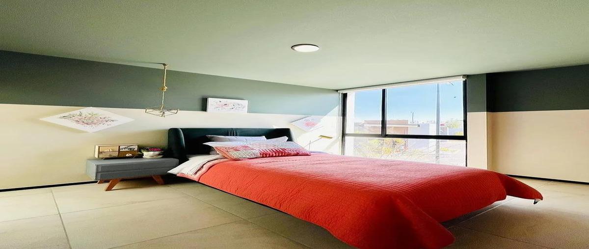 Foto de casa en , zibatá, el marqués, querétaro, 0 foto 05 Foto de casa en venta en , zibatá, el marqués, querétaro, 0 No. 05