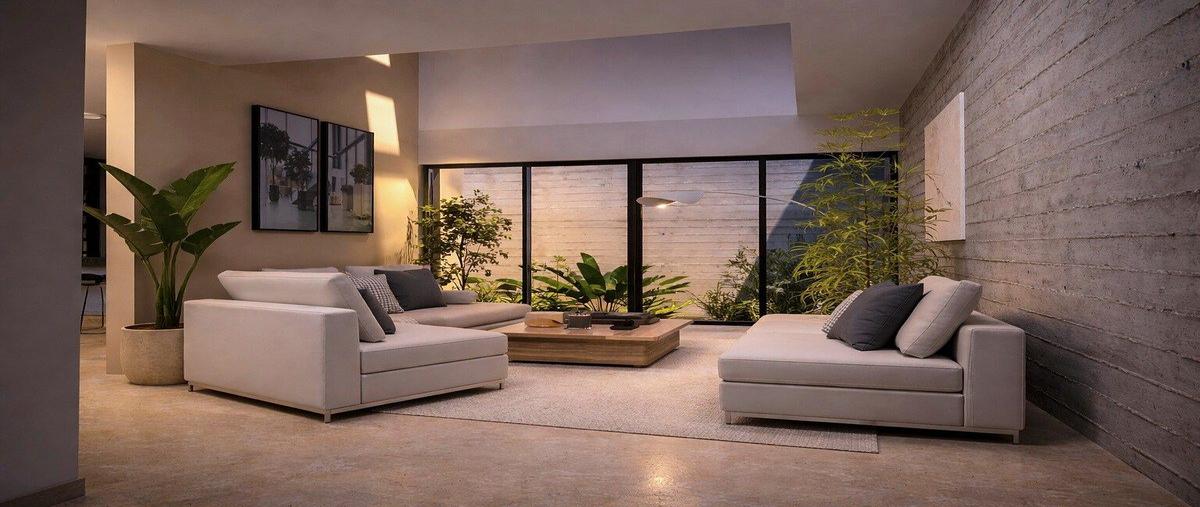 Foto de casa en venta en  , zibatá, el marqués, querétaro, 0 No. 03