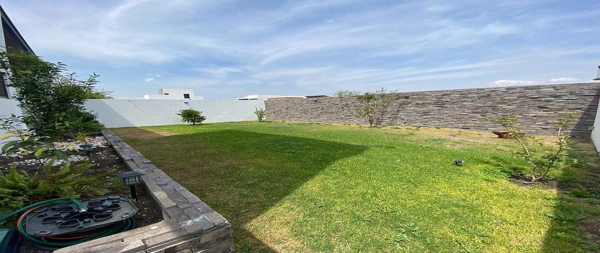 Foto de casa en venta en  , zibatá, el marqués, querétaro, 31051421 No. 05