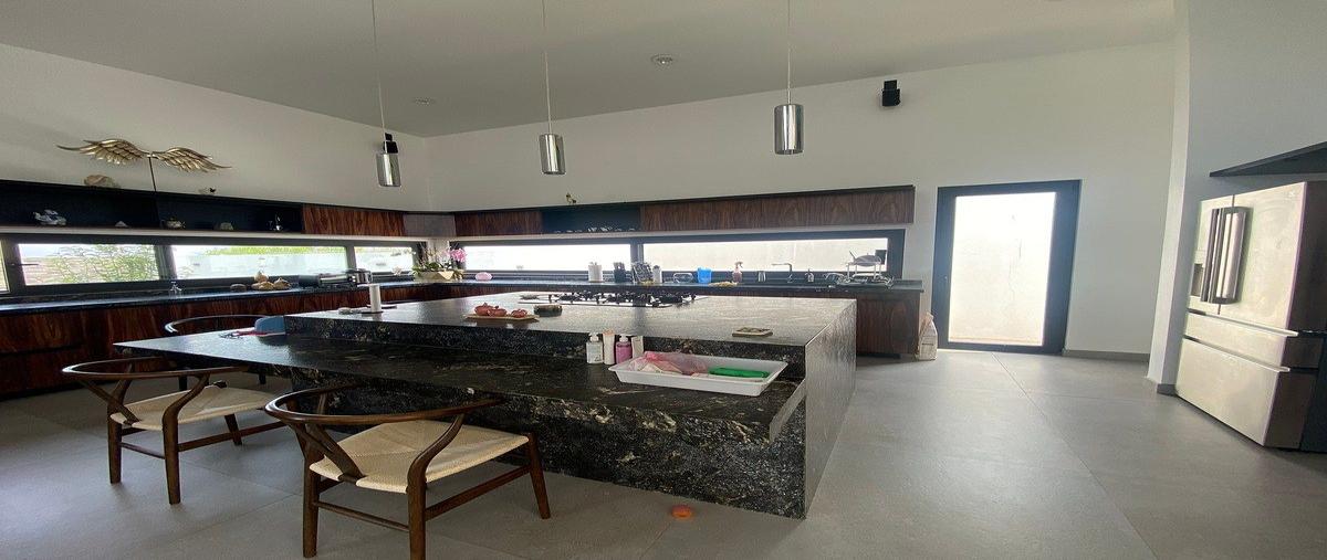 Foto de casa en venta en  , zibatá, el marqués, querétaro, 31051421 No. 07