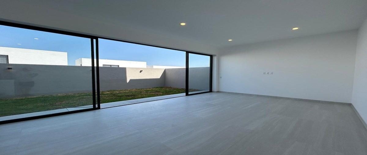 Foto de casa en venta en  , zibatá, el marqués, querétaro, 31051422 No. 07