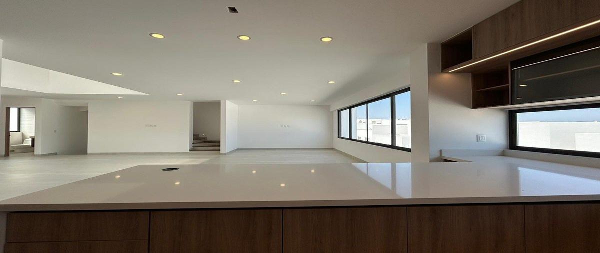 Foto de casa en venta en  , zibatá, el marqués, querétaro, 31051422 No. 09