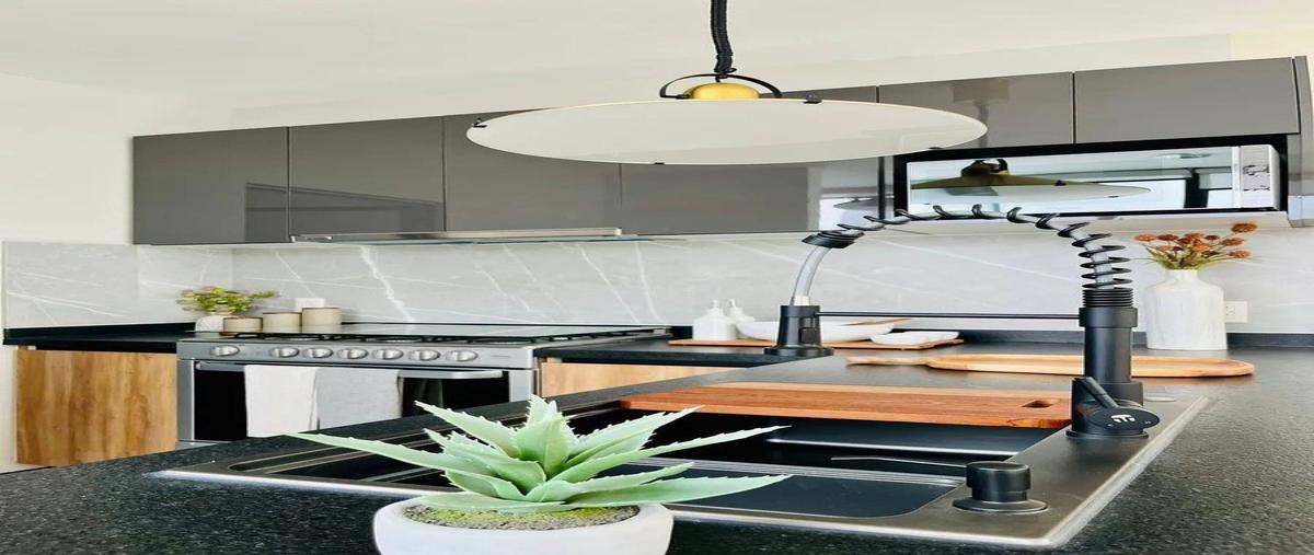 Foto de casa en venta en  , zibatá, el marqués, querétaro, 0 No. 03