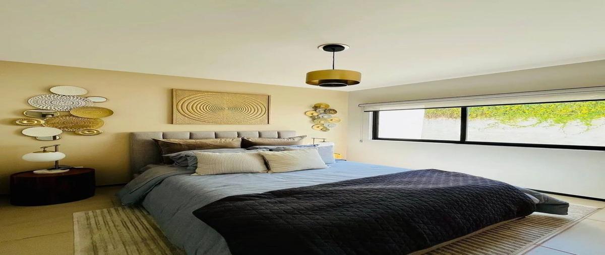 Foto de casa en venta en  , zibatá, el marqués, querétaro, 0 No. 04