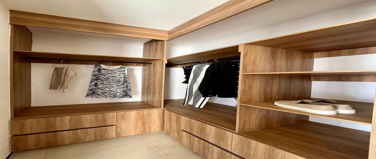 Foto de casa en venta en  , zibatá, el marqués, querétaro, 0 No. 05