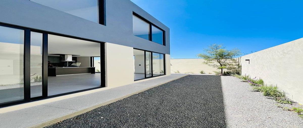 Foto de casa en venta en  , zibatá, el marqués, querétaro, 0 No. 03
