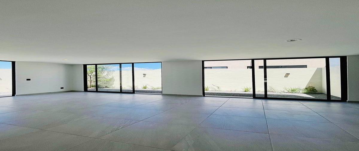 Foto de casa en venta en  , zibatá, el marqués, querétaro, 0 No. 04